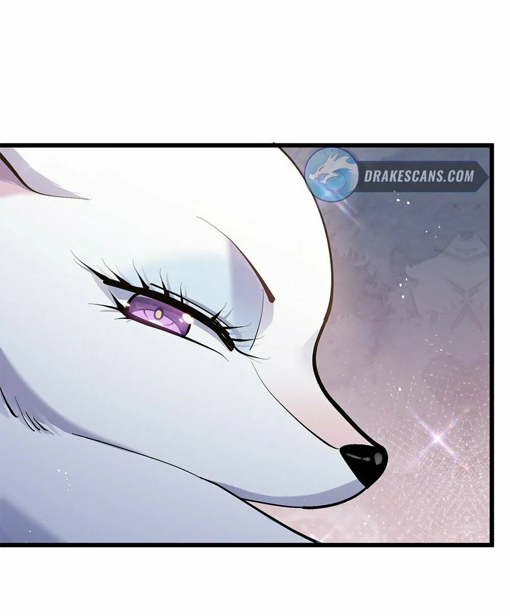 I Look Too Much Like the Boss and the World Actually Believes It Chapter 2 page 31 - 