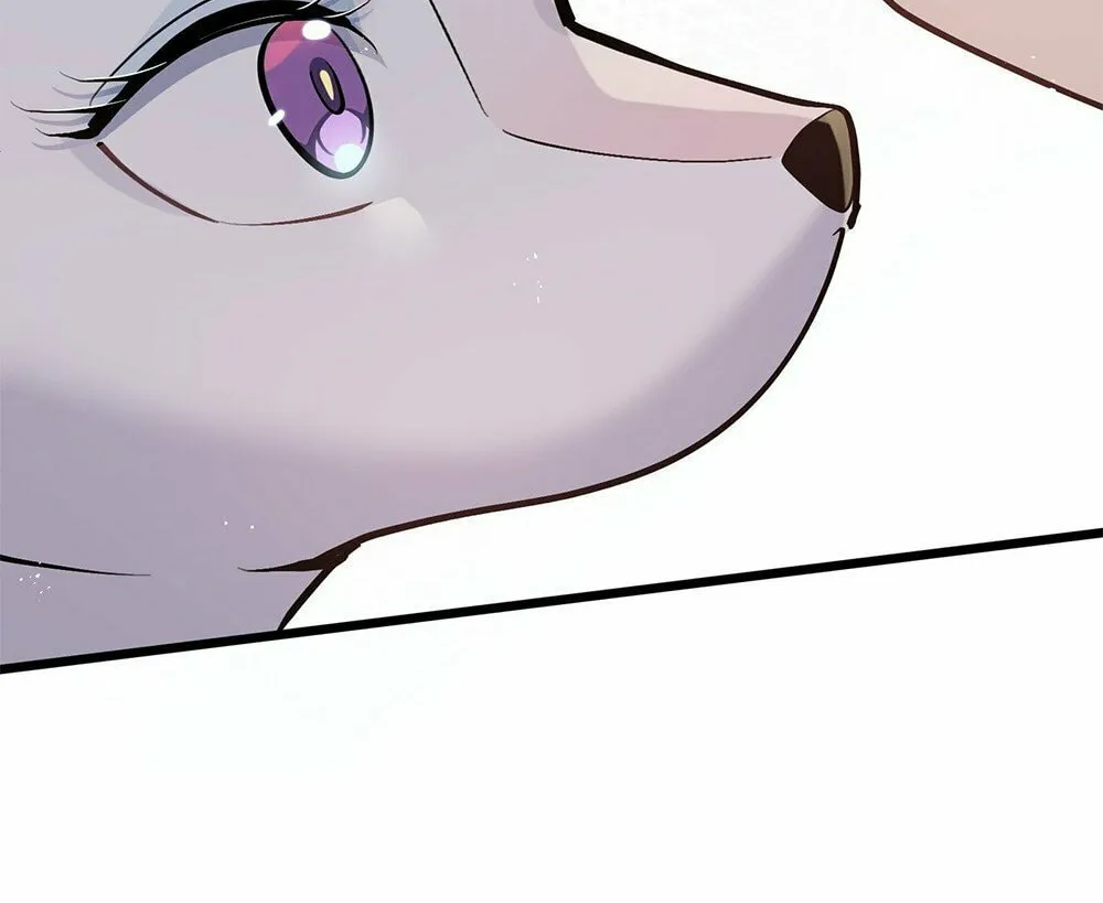 I Look Too Much Like the Boss and the World Actually Believes It Chapter 2 page 50 - 