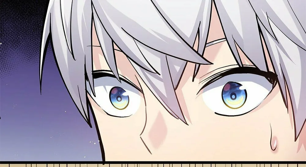 I Look Too Much Like the Boss and the World Actually Believes It Chapter 2 page 61 - 