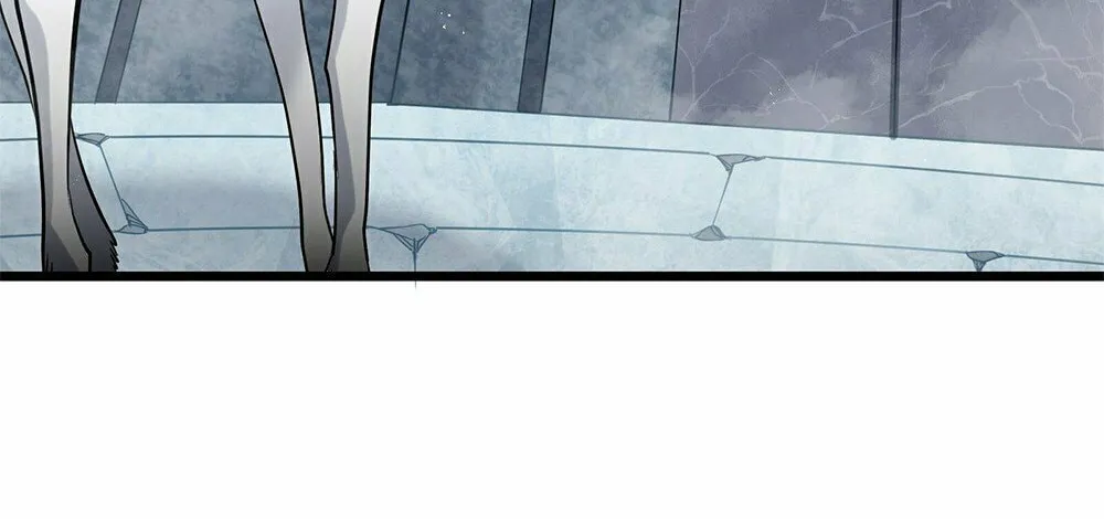 I Look Too Much Like the Boss and the World Actually Believes It Chapter 2 page 81 - 