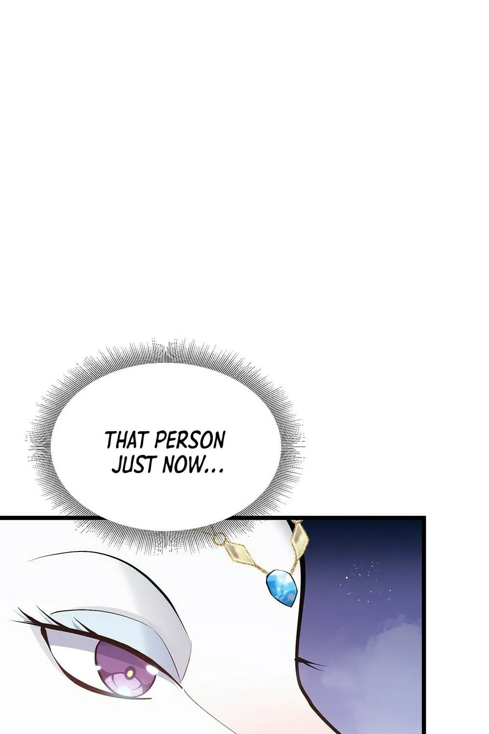 I Look Too Much Like the Boss and the World Actually Believes It Chapter 2 page 82 - 