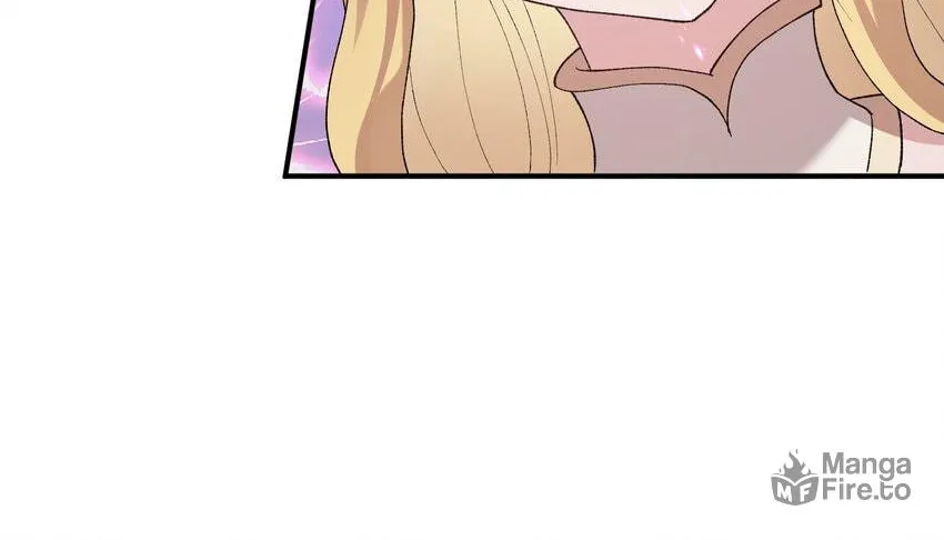 I Look Too Much Like the Boss and the World Actually Believes It Chapter 24 page 29 - 