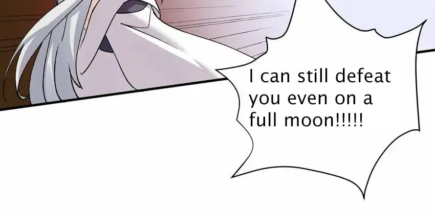 I Look Too Much Like the Boss and the World Actually Believes It Chapter 25 page 69 - 