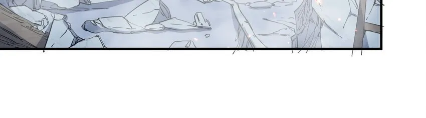 I Look Too Much Like the Boss and the World Actually Believes It Chapter 26 page 5 - 