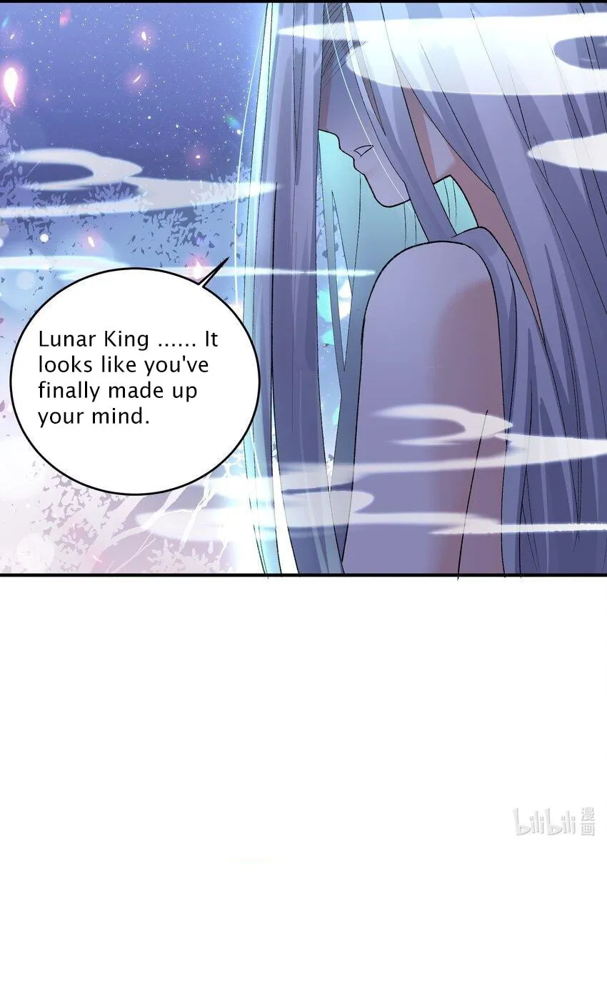 I Look Too Much Like the Boss and the World Actually Believes It Chapter 28 page 78 - 