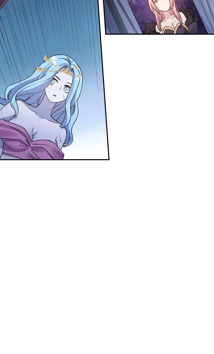 I Look Too Much Like the Boss and the World Actually Believes It Chapter 29 page 67 - 