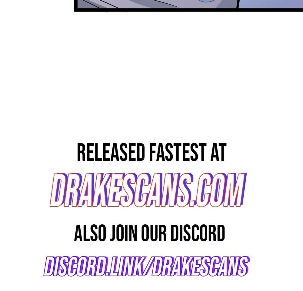 I Look Too Much Like the Boss and the World Actually Believes It Chapter 3 page 107 - 