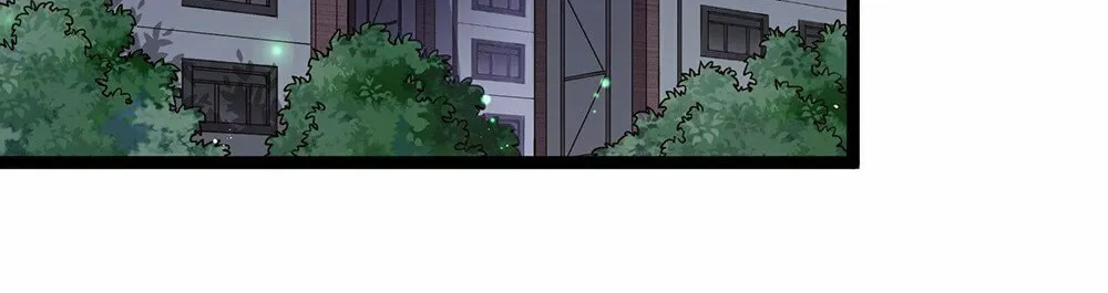 I Look Too Much Like the Boss and the World Actually Believes It Chapter 3 page 50 - 