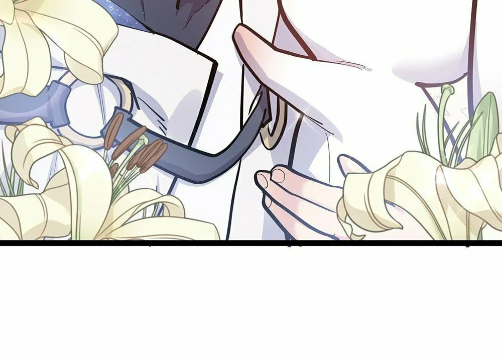 I Look Too Much Like the Boss and the World Actually Believes It Chapter 3 page 65 - 