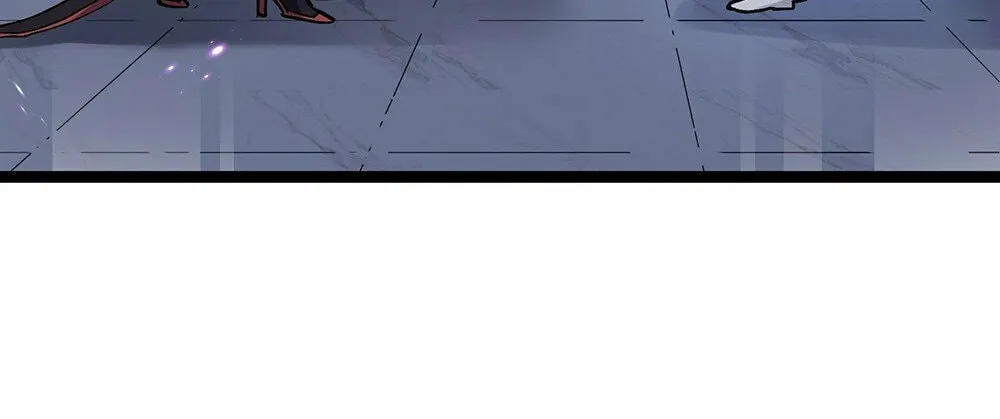 I Look Too Much Like the Boss and the World Actually Believes It Chapter 3 page 91 - 