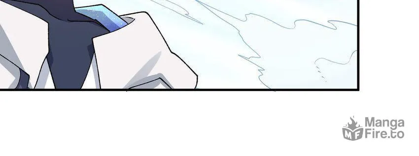 I Look Too Much Like the Boss and the World Actually Believes It Chapter 32 page 73 - 