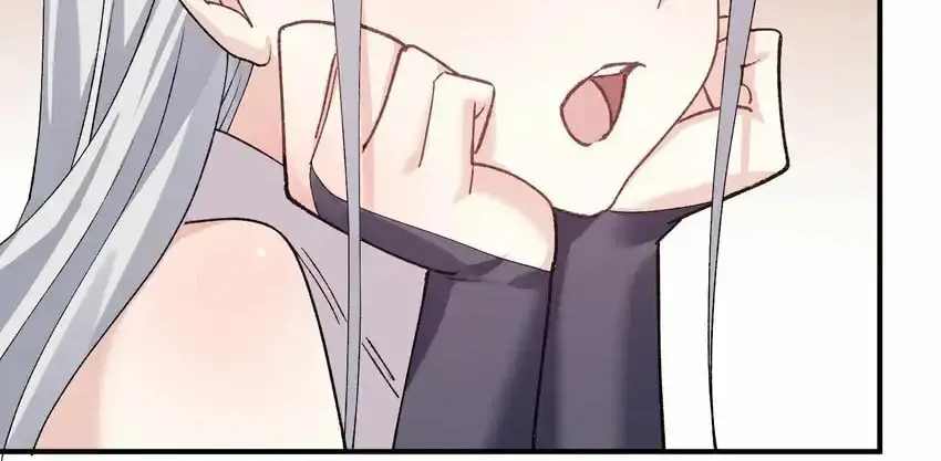 I Look Too Much Like the Boss and the World Actually Believes It Chapter 33 page 18 - 