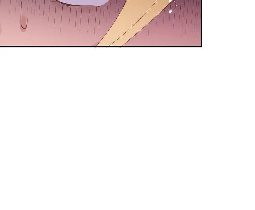 I Look Too Much Like the Boss and the World Actually Believes It Chapter 33 page 10 - 