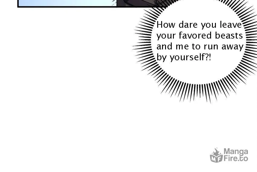 I Look Too Much Like the Boss and the World Actually Believes It Chapter 35 page 74 - 