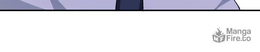 I Look Too Much Like the Boss and the World Actually Believes It Chapter 36 page 31 - 