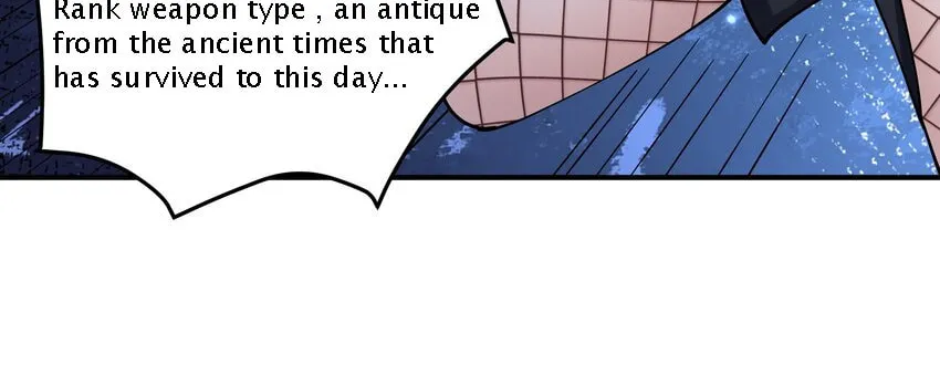 I Look Too Much Like the Boss and the World Actually Believes It Chapter 39 page 45 - 