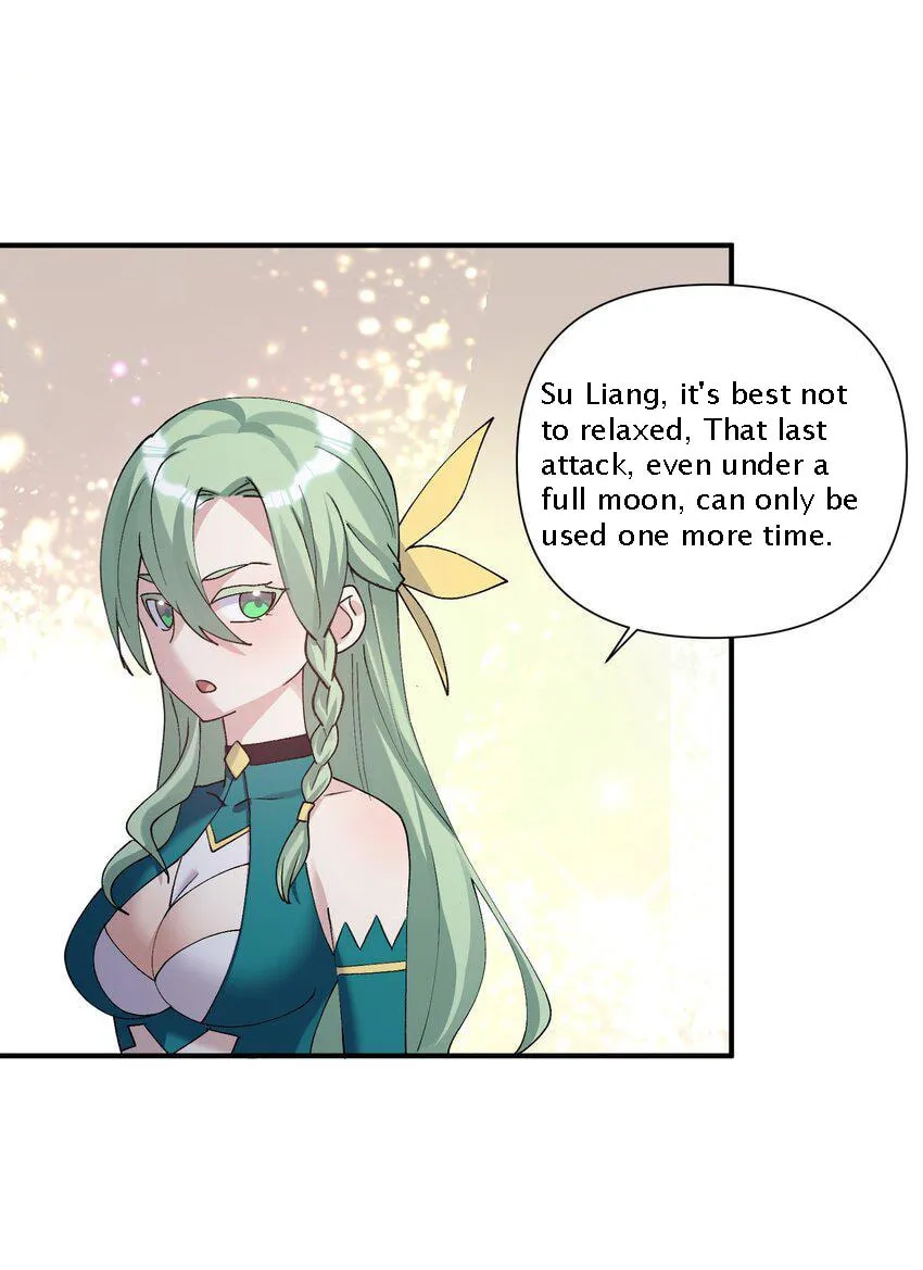 I Look Too Much Like the Boss and the World Actually Believes It Chapter 39 page 73 - 