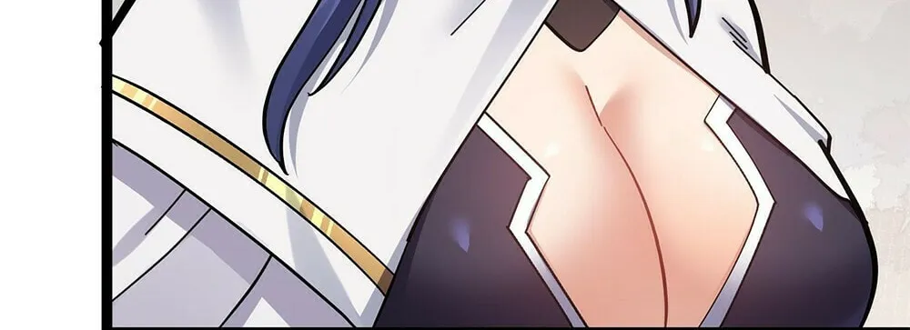 I Look Too Much Like the Boss and the World Actually Believes It Chapter 4 page 107 - 