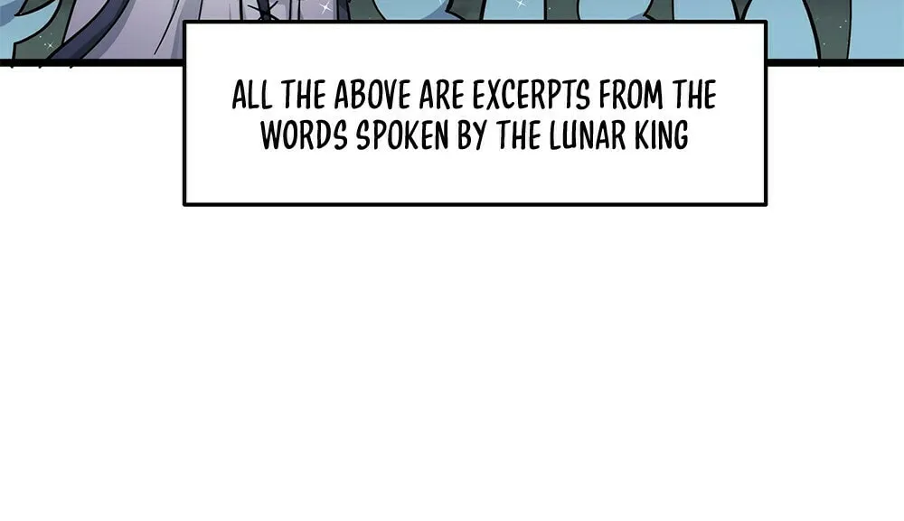 I Look Too Much Like the Boss and the World Actually Believes It Chapter 4 page 27 - 