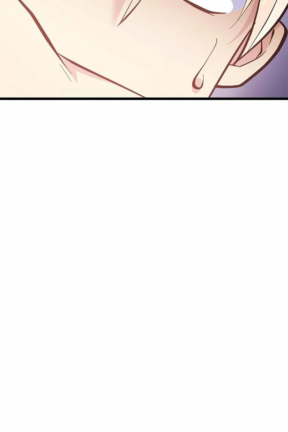 I Look Too Much Like the Boss and the World Actually Believes It Chapter 4 page 56 - 