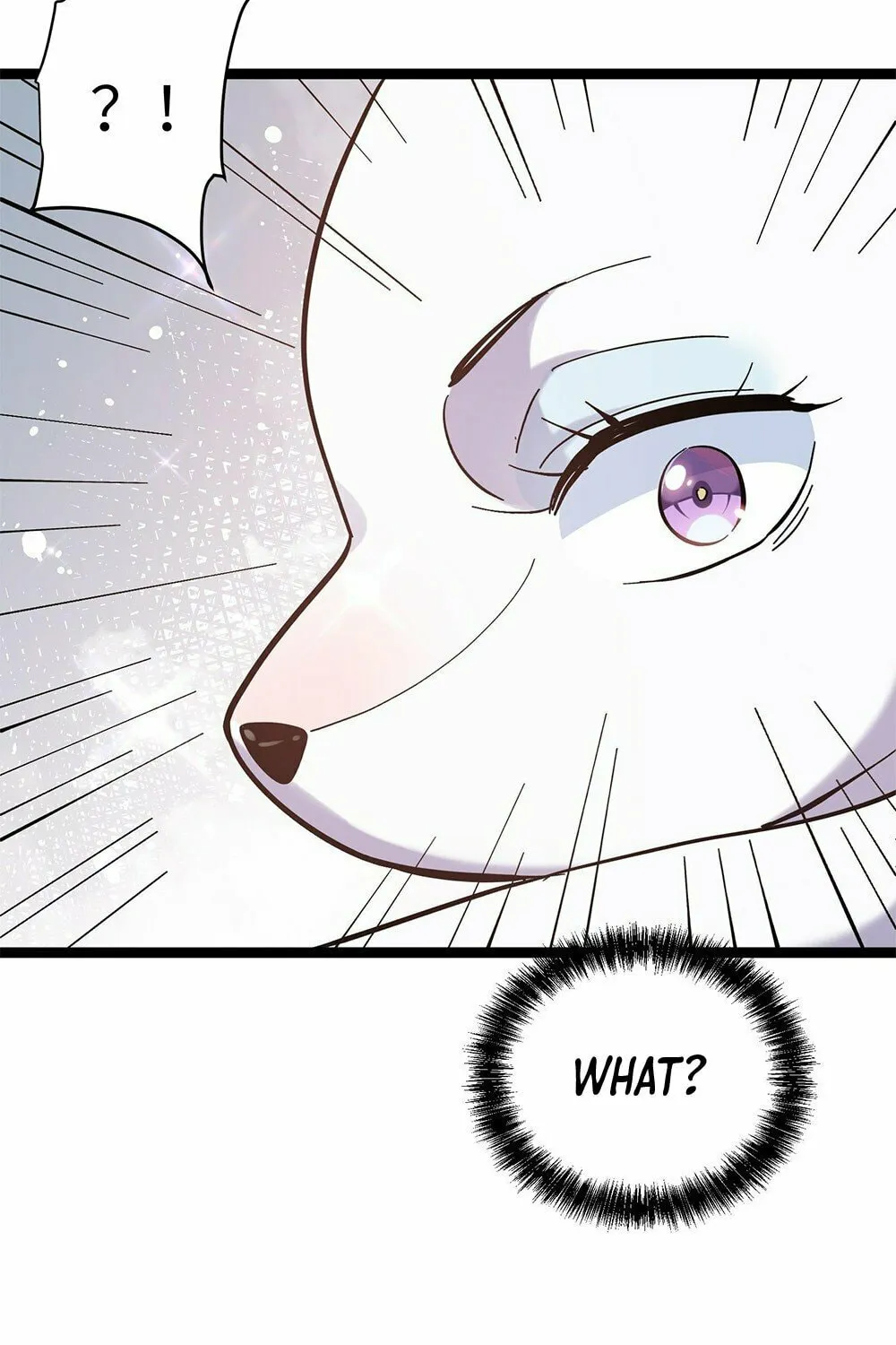I Look Too Much Like the Boss and the World Actually Believes It Chapter 4 page 93 - 