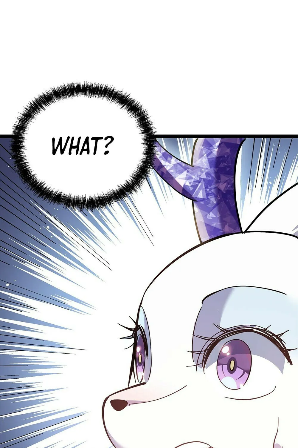 I Look Too Much Like the Boss and the World Actually Believes It Chapter 4 page 100 - 