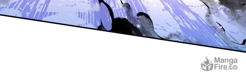 I Look Too Much Like the Boss and the World Actually Believes It Chapter 40 page 74 - 