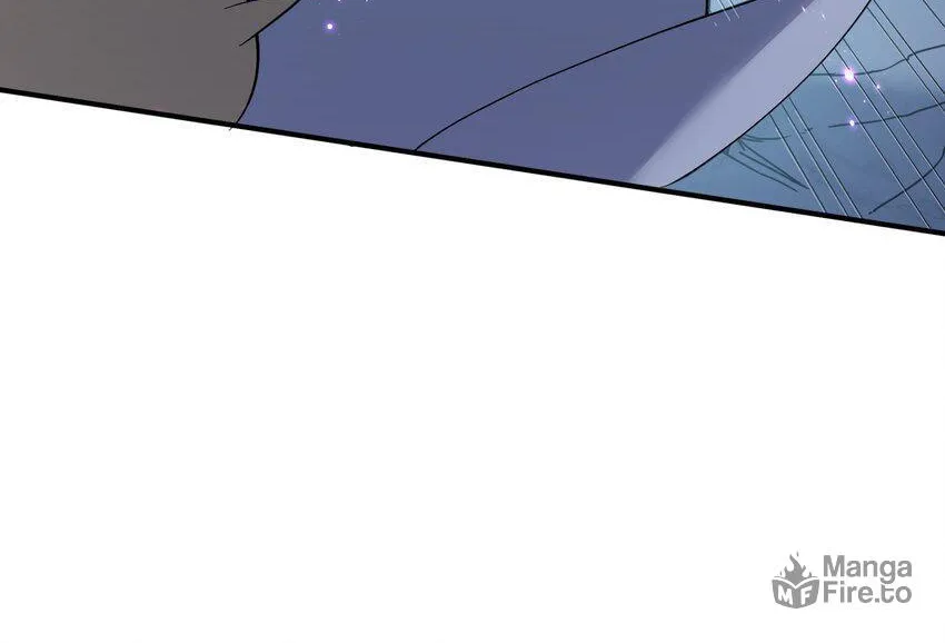 I Look Too Much Like the Boss and the World Actually Believes It Chapter 40 page 76 - 