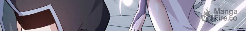 I Look Too Much Like the Boss and the World Actually Believes It Chapter 41 page 7 - 