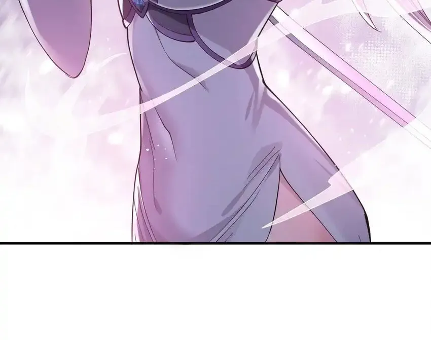 I Look Too Much Like the Boss and the World Actually Believes It Chapter 41 page 63 - 