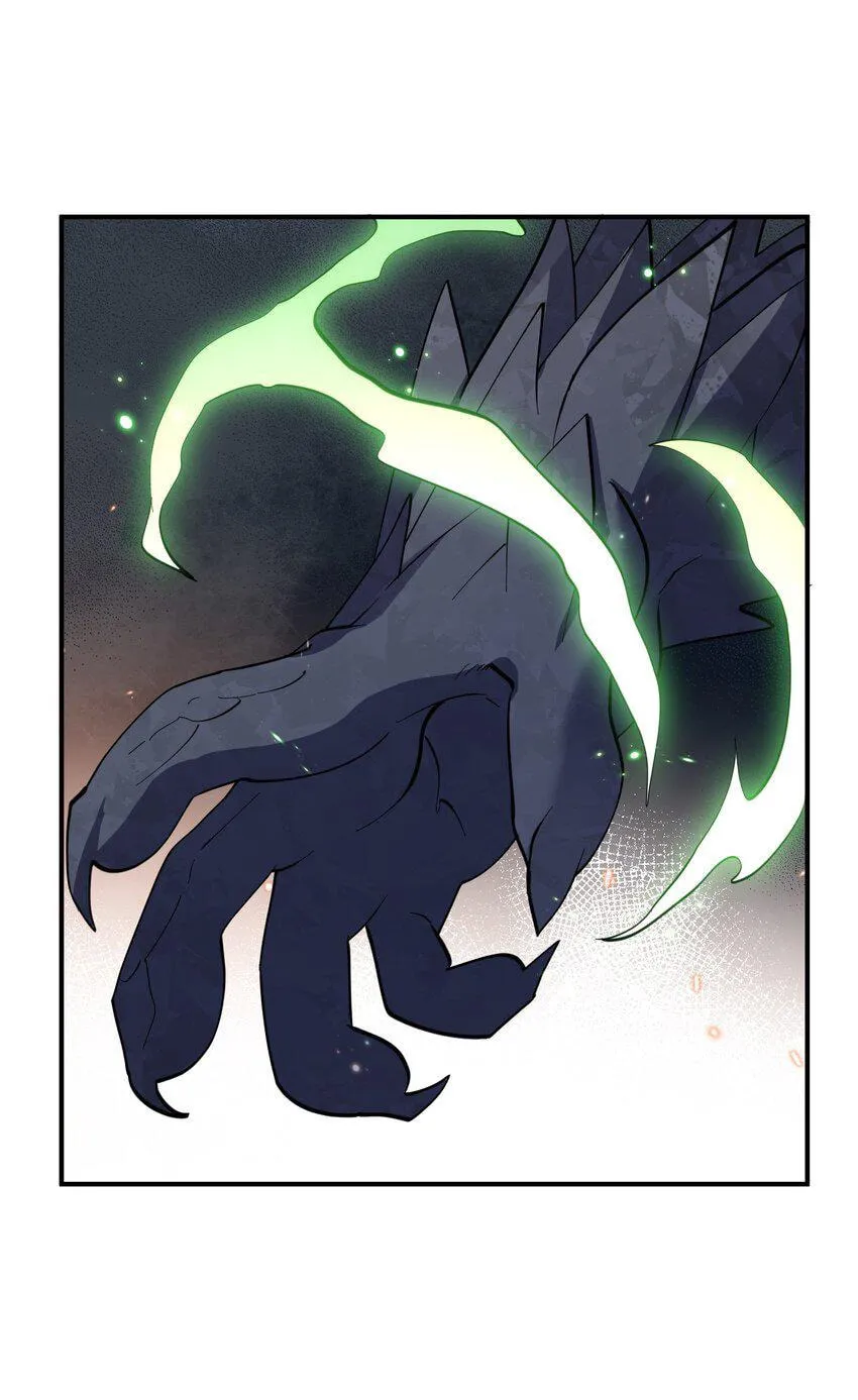 I Look Too Much Like the Boss and the World Actually Believes It Chapter 42 page 28 - 