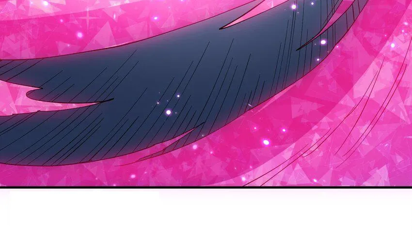 I Look Too Much Like the Boss and the World Actually Believes It Chapter 43 page 43 - 
