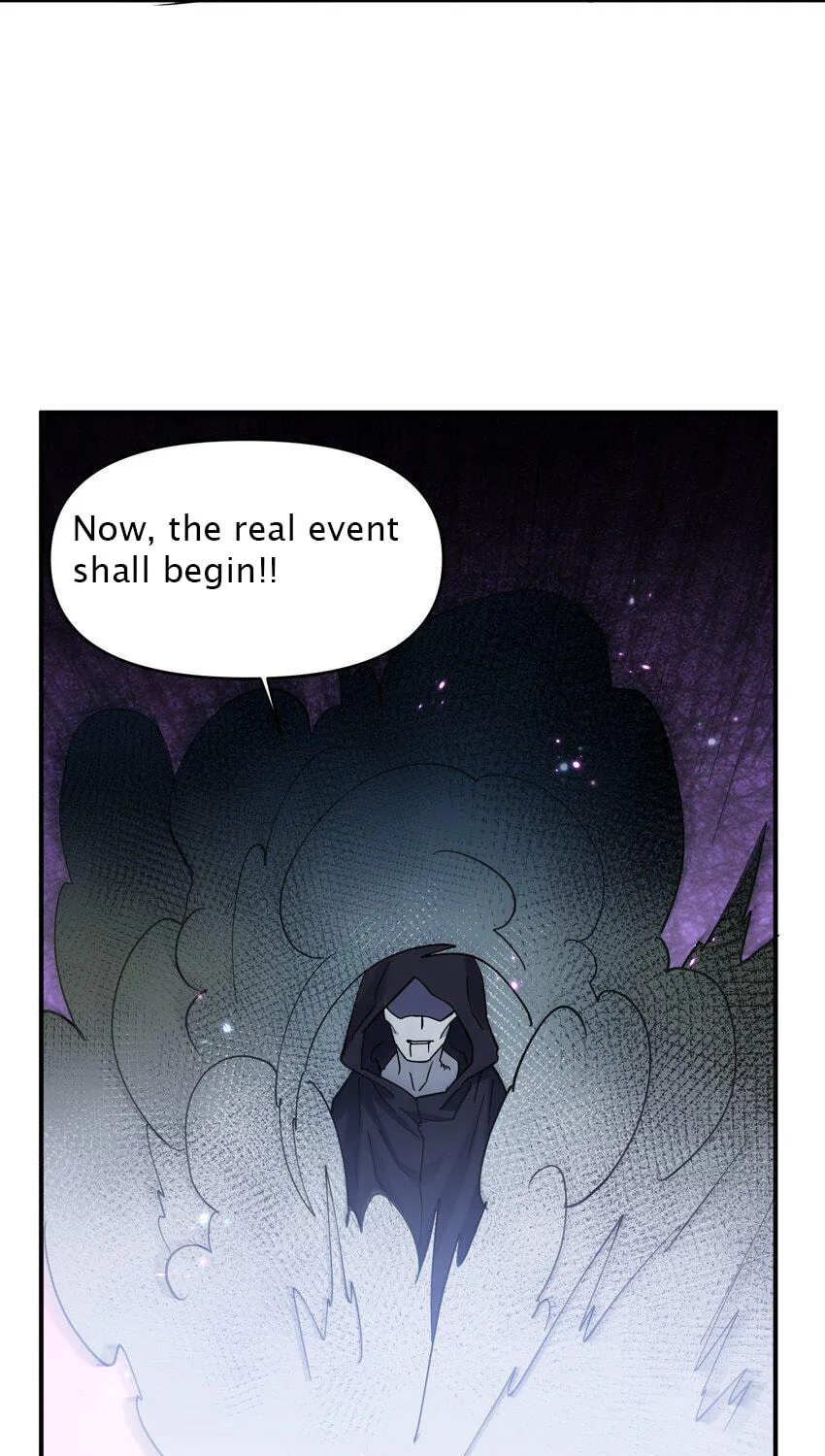 I Look Too Much Like the Boss and the World Actually Believes It Chapter 43 page 75 - 