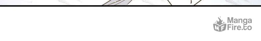 I Look Too Much Like the Boss and the World Actually Believes It Chapter 45 page 41 - 