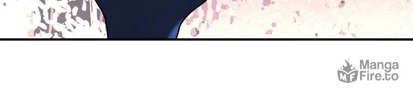 I Look Too Much Like the Boss and the World Actually Believes It Chapter 46 page 52 - 