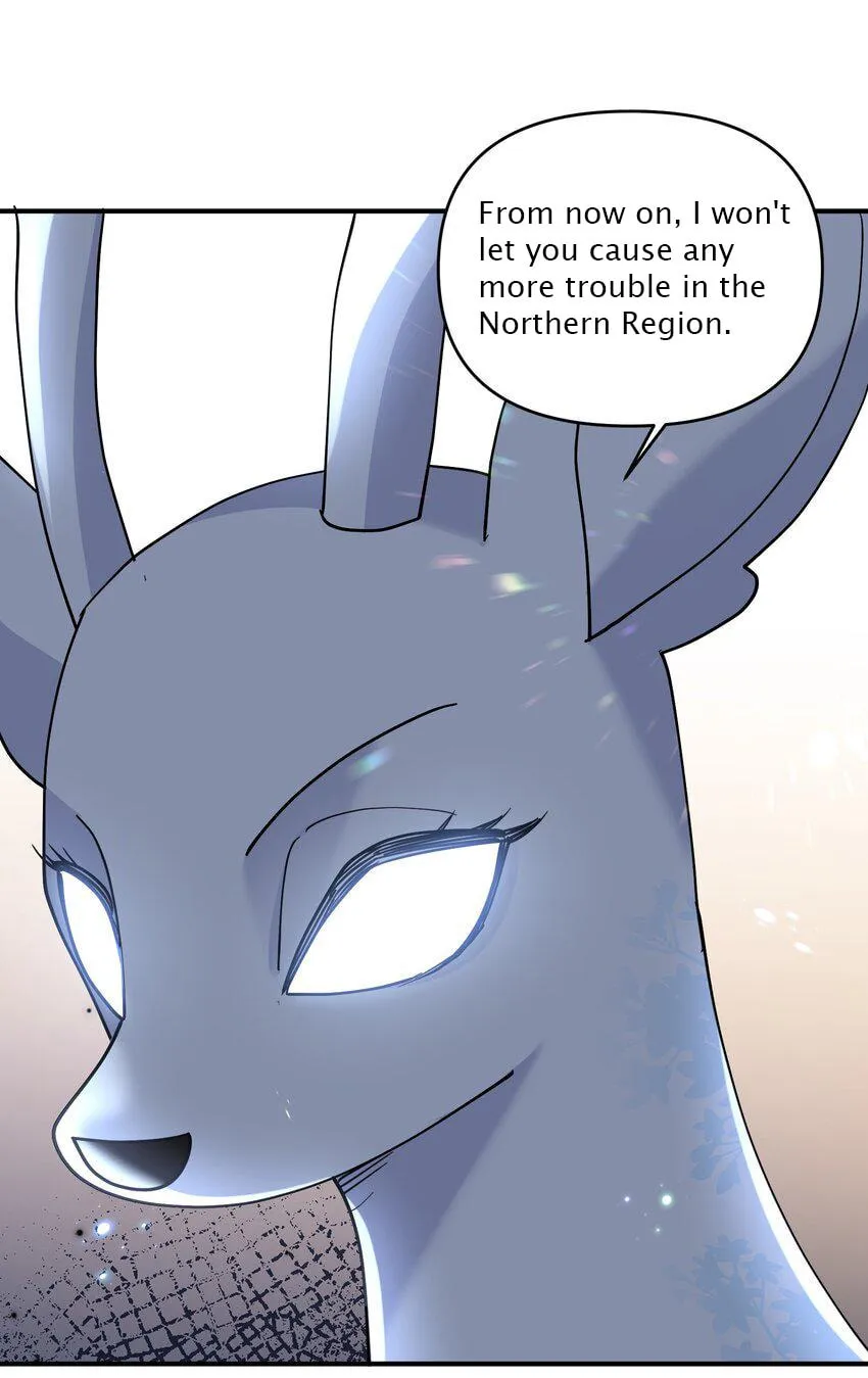 I Look Too Much Like the Boss and the World Actually Believes It Chapter 46 page 74 - 