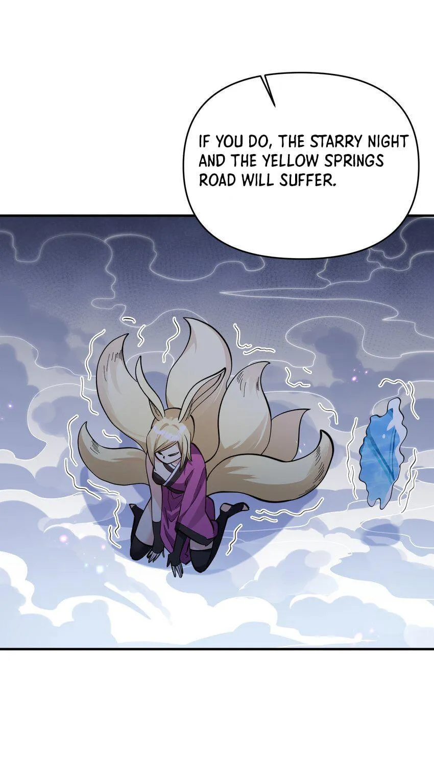I Look Too Much Like the Boss and the World Actually Believes It Chapter 47 page 60 - 