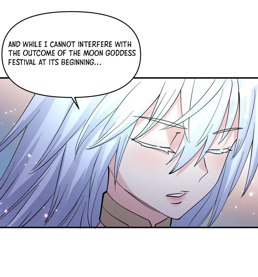 I Look Too Much Like the Boss and the World Actually Believes It Chapter 47 page 62 - 