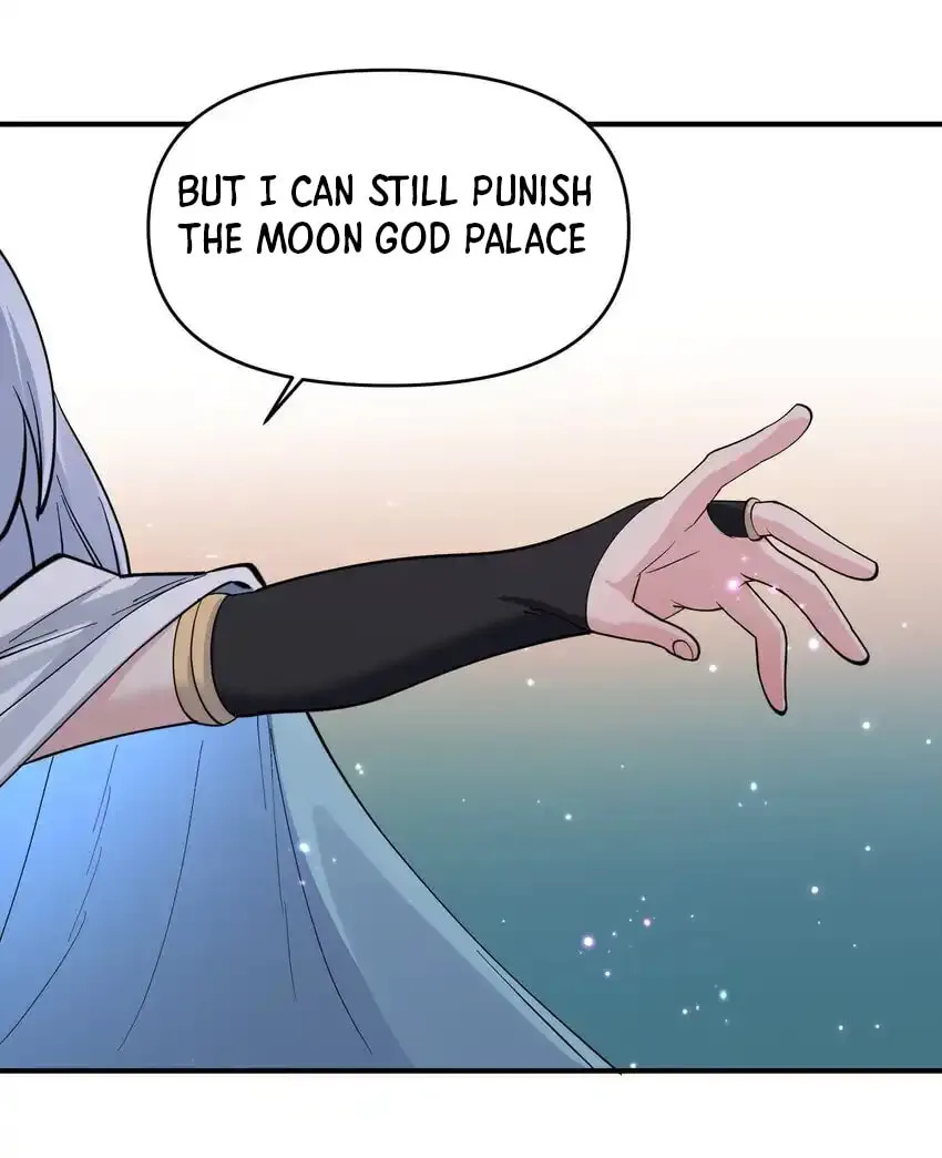 I Look Too Much Like the Boss and the World Actually Believes It Chapter 47 page 63 - 