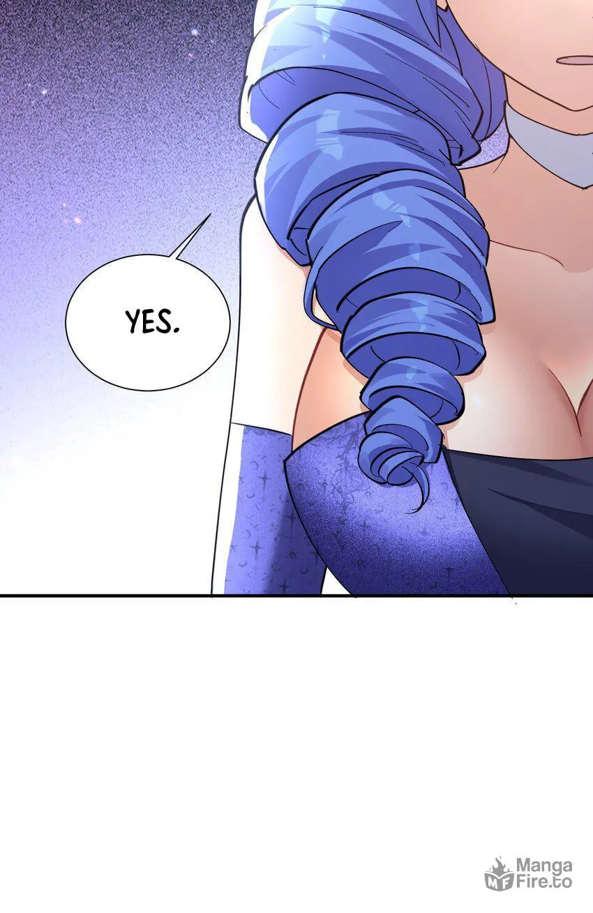 I Look Too Much Like the Boss and the World Actually Believes It Chapter 47 page 93 - 