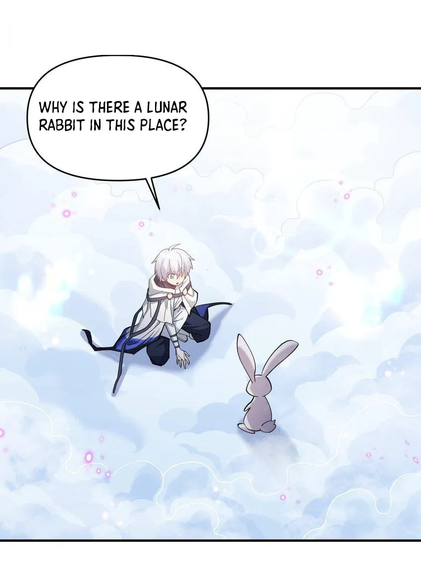 I Look Too Much Like the Boss and the World Actually Believes It Chapter 48 page 11 - 