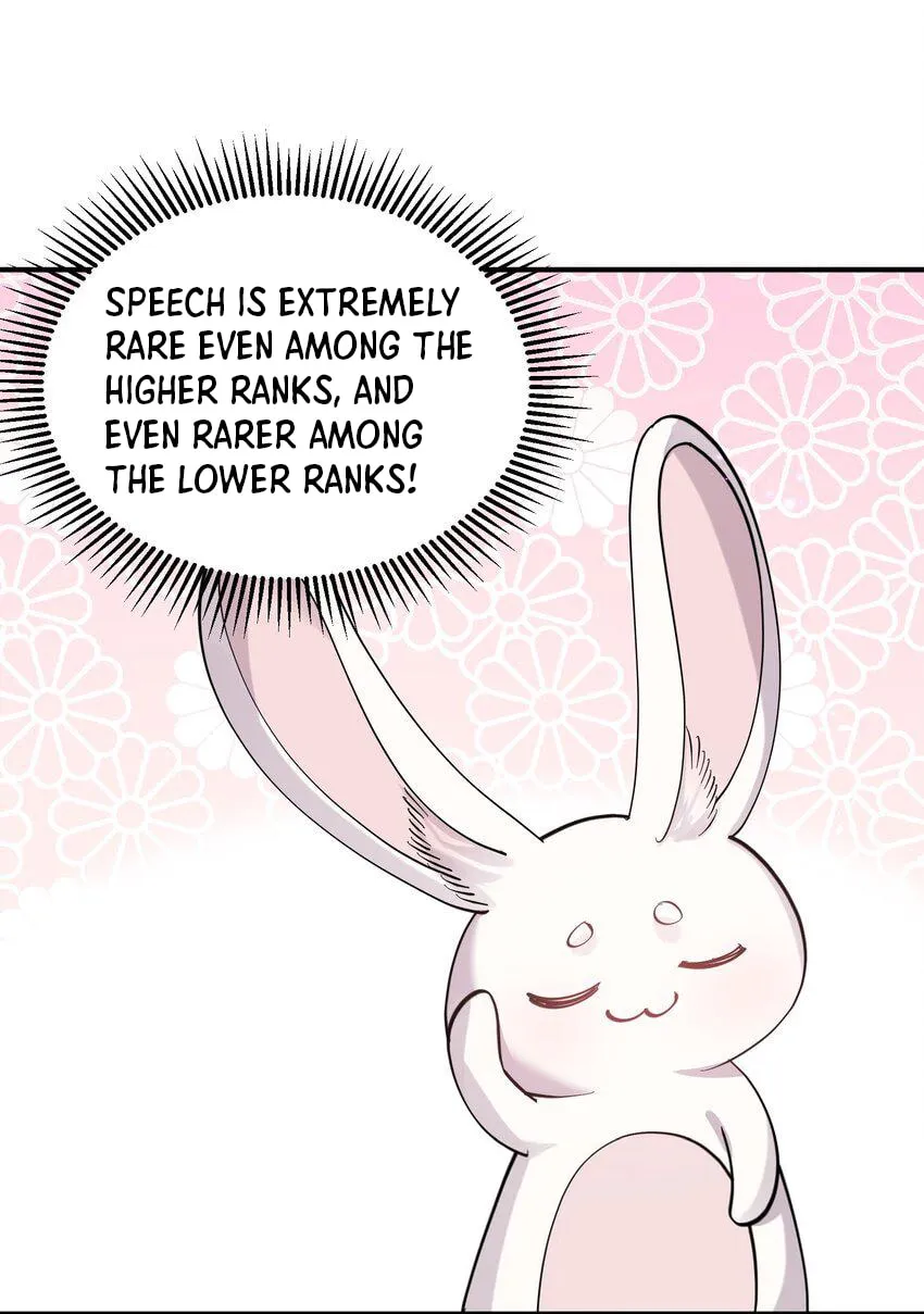 I Look Too Much Like the Boss and the World Actually Believes It Chapter 48 page 16 - 