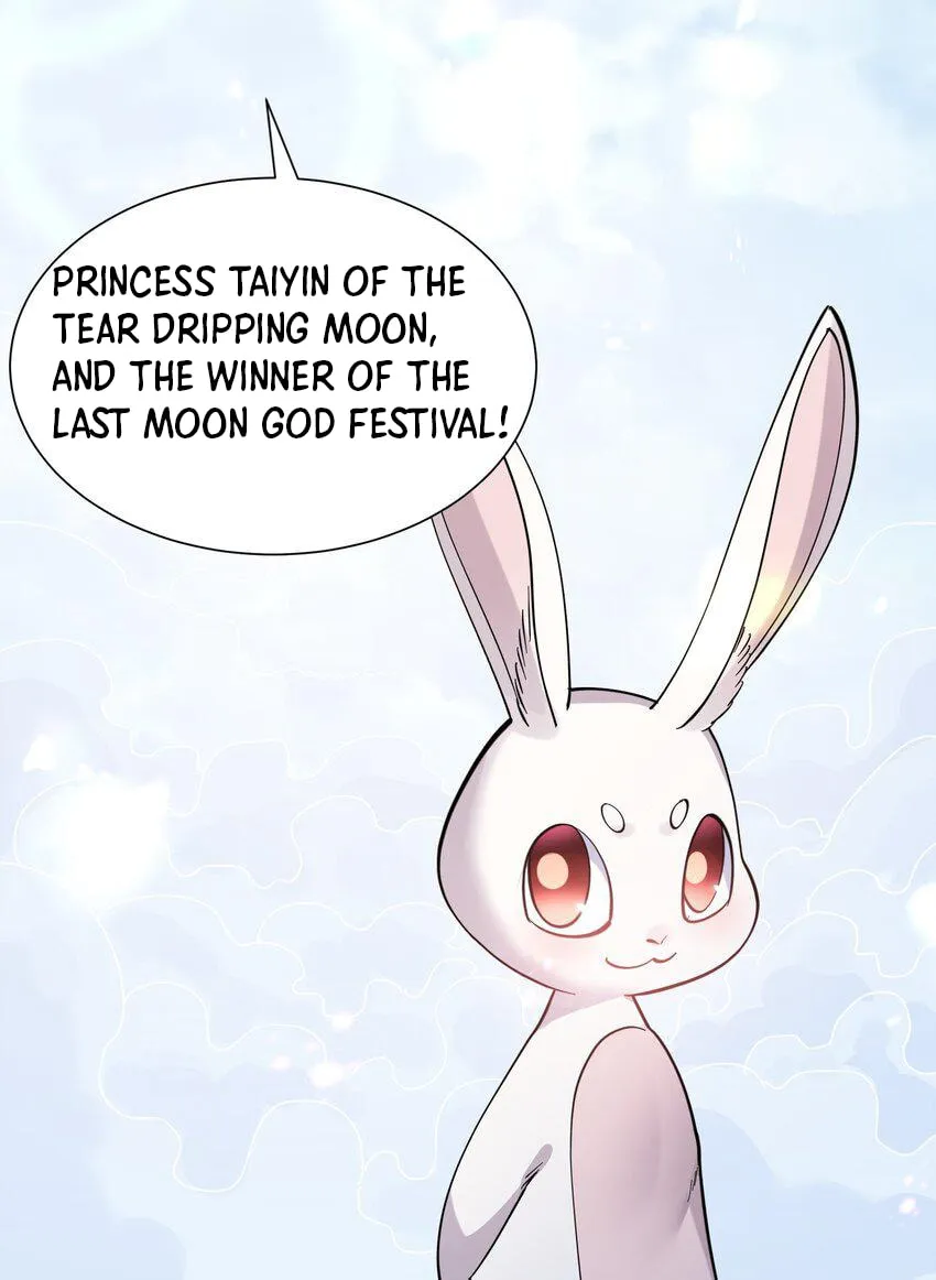 I Look Too Much Like the Boss and the World Actually Believes It Chapter 48 page 25 - 