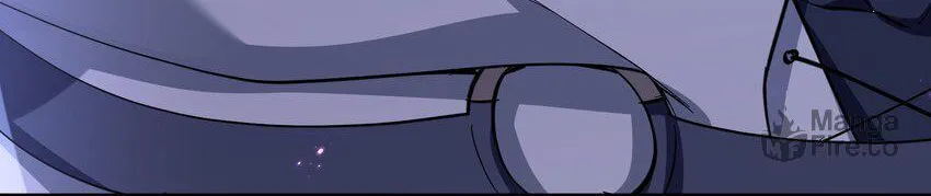 I Look Too Much Like the Boss and the World Actually Believes It Chapter 48 page 62 - 