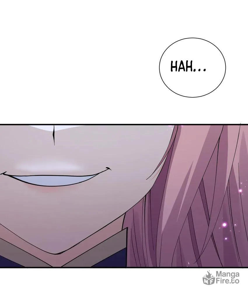 I Look Too Much Like the Boss and the World Actually Believes It Chapter 48 page 64 - 