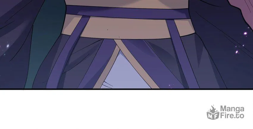I Look Too Much Like the Boss and the World Actually Believes It Chapter 48 page 66 - 