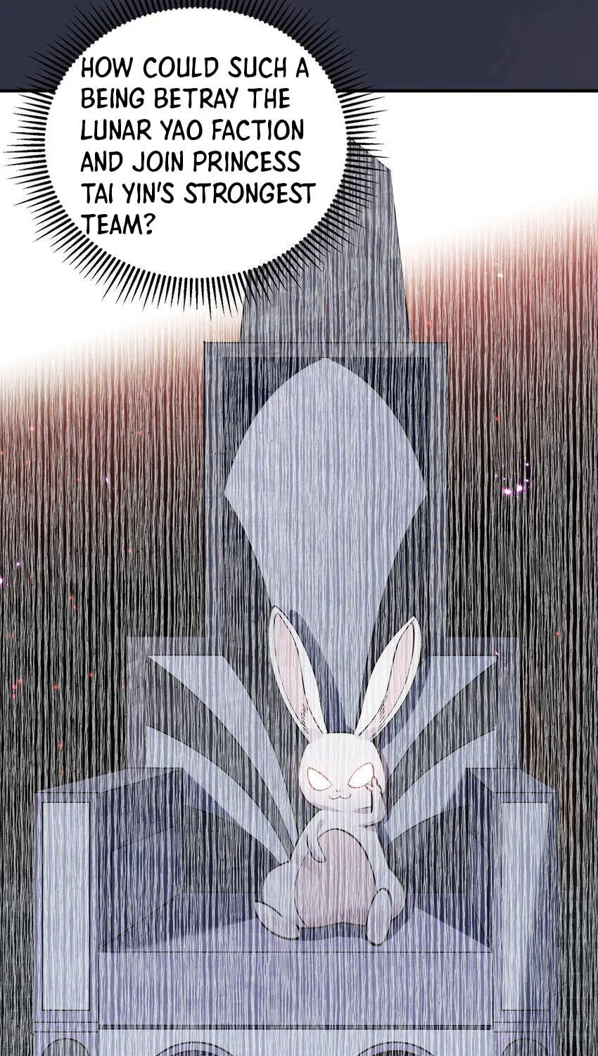 I Look Too Much Like the Boss and the World Actually Believes It Chapter 49 page 63 - 