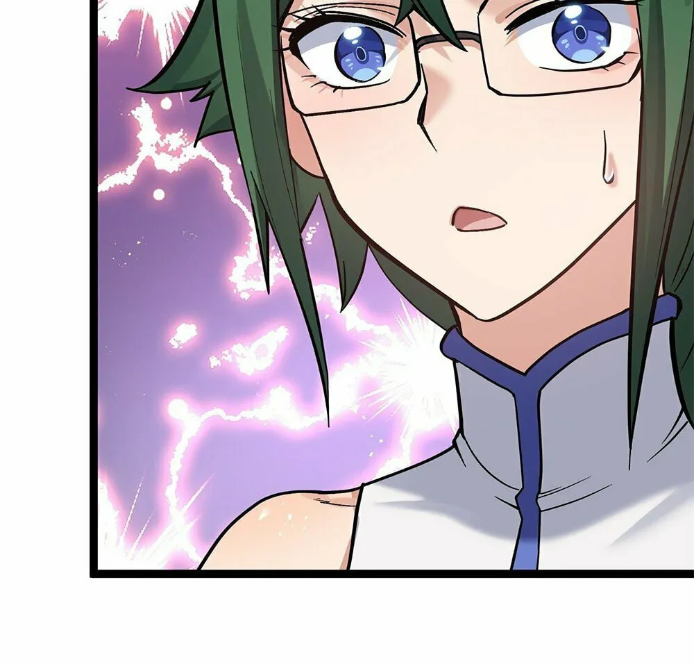 I Look Too Much Like the Boss and the World Actually Believes It Chapter 5 page 11 - 