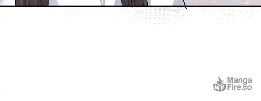 I Look Too Much Like the Boss and the World Actually Believes It Chapter 50 page 27 - 