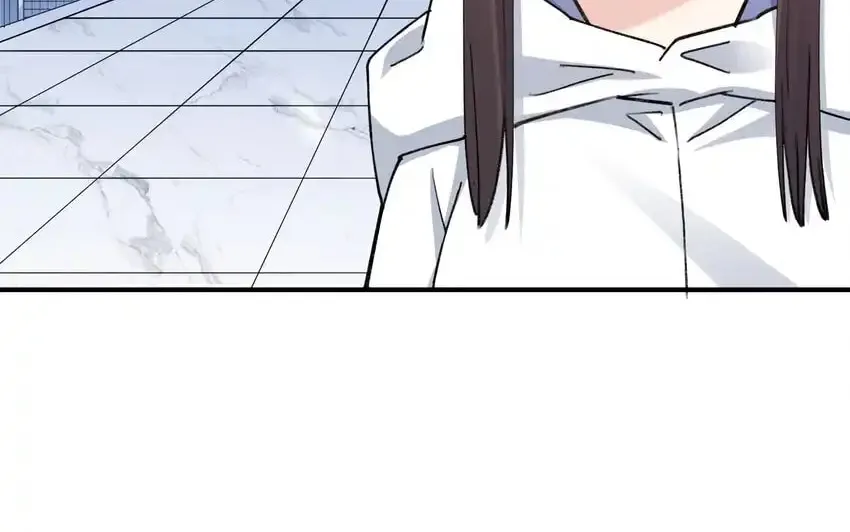 I Look Too Much Like the Boss and the World Actually Believes It Chapter 51 page 46 - 